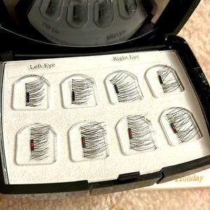 Lashes , MyOne TwoLashes,